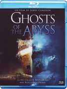 Film Ghosts of the Abyss James Cameron