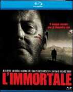 Film L' immortale Richard Berry