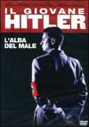 Film Il giovane Hitler Christian Duguay