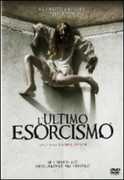 Film L' ultimo esorcismo Daniel Stamm