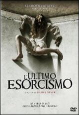 Film L' ultimo esorcismo Daniel Stamm