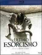 Film L' ultimo esorcismo Daniel Stamm