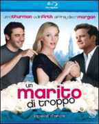 Film Un marito di troppo Griffin Dunne