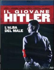 Film Il giovane Hitler Christian Duguay