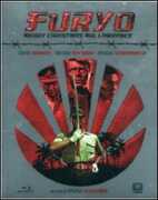 Film Furyo Nagisa Oshima