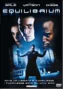 Film Equilibrium Kurt Wimmer