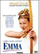 Film Emma Douglas McGrath