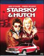 Film Starsky & Hutch Todd Phillips