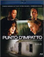 Film Punto d'impatto Matthew Chapman