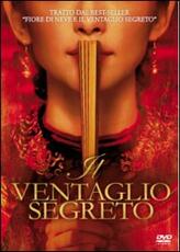 Film Il ventaglio segreto Wayne Wang
