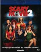 Film Scary Movie 2 Keenen Ivory Wayans