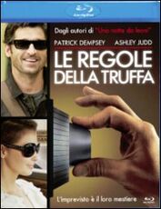 Film Le regole della truffa Rob Minkoff