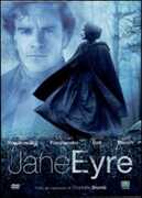 Film Jane Eyre Cary Joji Fukunaga