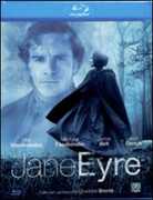 Film Jane Eyre Cary Joji Fukunaga