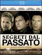 Film Segreti dal passato Georgina Lightning