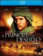 Film Il principe del deserto Jean-Jacques Annaud