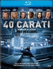 Film 40 carati Asger Leth