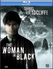 Film The Woman in Black James Watkins