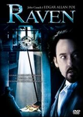 Film The Raven James McTeigue