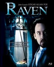 Film The Raven James McTeigue