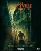 Film The Amityville Horror Andrew Douglas