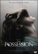 Film The Possession Ole Bornedal