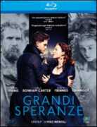 Film Grandi speranze Mike Newell