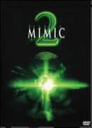 Film Mimic 2 Jean de Segonzac