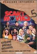 Film Scary Movie 3.5 David Zucker