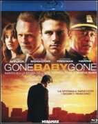 Film Gone Baby Gone Ben Affleck