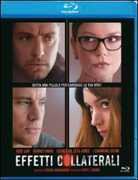Film Effetti collaterali Steven Soderbergh