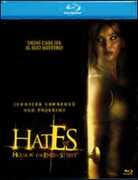Film Hates. House at the End of the Street Mark Tonderai