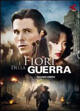 Film I fiori della guerra Zhang Yimou