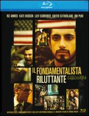Film Il fondamentalista riluttante Mira Nair
