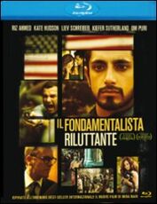 Film Il fondamentalista riluttante Mira Nair