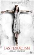 Film The Last Exorcism. Liberaci dal male Ed Gass-Donnelly