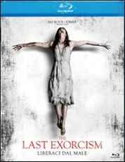 Film The Last Exorcism. Liberaci dal male Ed Gass-Donnelly