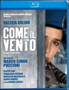 Film Come il vento Marco Simon Puccioni
