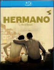 Film Hermano Marcel Rasquin