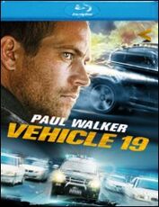 Film Vehicle 19 Mukunda Michael Dewil