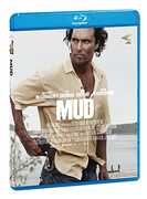 Film Mud Jeff Nichols