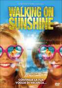 Film Walking on Sunshine Max Giwa Dania Pasquini