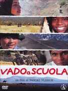 Film Vado a scuola Pascal Plisson