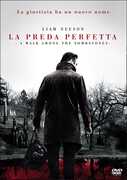 Film La preda perfetta. A Walk Among the Tombstones Scott Frank