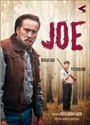 Film Joe David Gordon Green