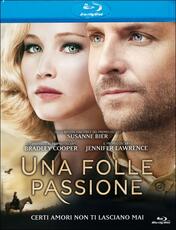 Film Una folle passione Susanne Bier