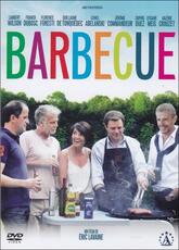 Film Barbecue Eric Lavaine