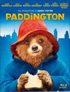 Film Paddington Paul King