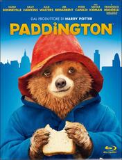Film Paddington Paul King