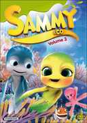 Film Sammy & Co. Vol. 3
